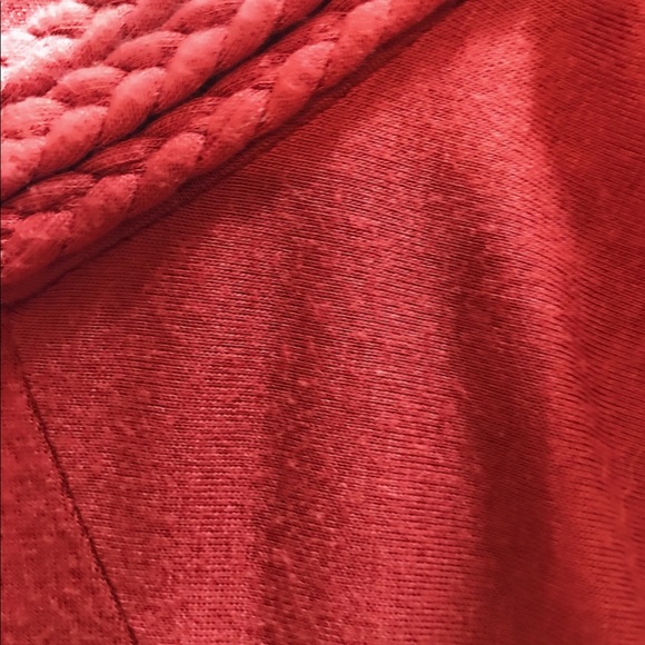 American Rag Blouse - Picture 4 of 4